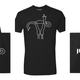 Illustration for article titled Save 15% At The Jezebel Store: Get Your Tees, Hoodies, Stickers Totes